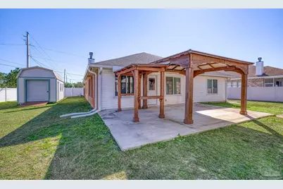 8778 Faye Ct, Navarre, FL 32566 - Photo 52