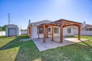 8778 Faye Ct, Navarre, FL 32566 - Photo 52