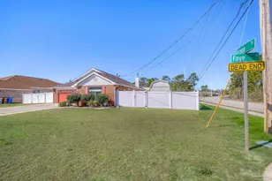 8778 Faye Ct, Navarre, FL 32566 - Photo 46