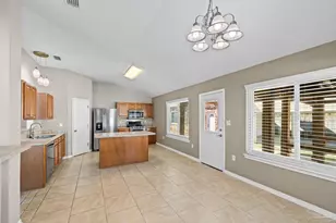 8778 Faye Ct, Navarre, FL 32566 - Photo 16