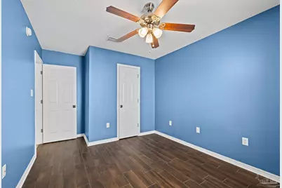 8778 Faye Ct, Navarre, FL 32566 - Photo 26
