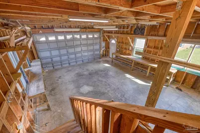 8778 Faye Ct, Navarre, FL 32566 - Photo 68