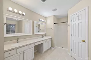 8778 Faye Ct, Navarre, FL 32566 - Photo 38