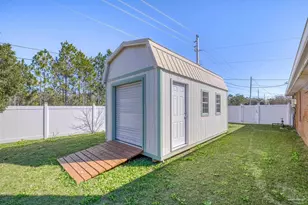 8778 Faye Ct, Navarre, FL 32566 - Photo 60