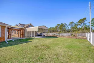 8778 Faye Ct, Navarre, FL 32566 - Photo 58