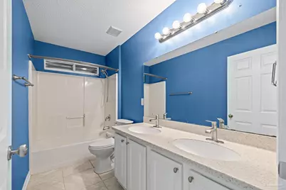 8778 Faye Ct, Navarre, FL 32566 - Photo 28