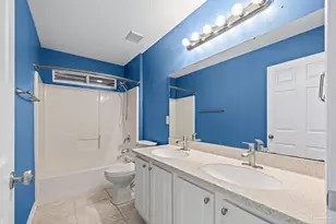 8778 Faye Ct, Navarre, FL 32566 - Photo 28