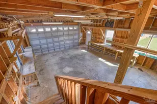 8778 Faye Ct, Navarre, FL 32566 - Photo 68