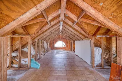 8778 Faye Ct, Navarre, FL 32566 - Photo 66