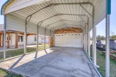 8778 Faye Ct, Navarre, FL 32566 - Photo 56