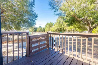 211 Evergreen Dr, Mary Esther, FL 32569 - Photo 14