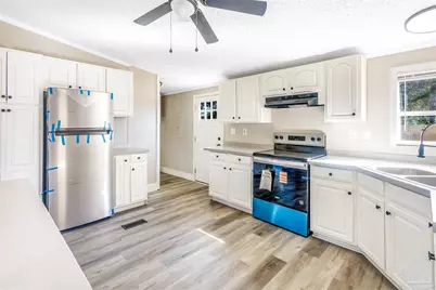 211 Evergreen Dr, Mary Esther, FL 32569 - Photo 22