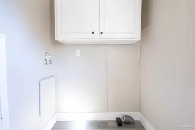 211 Evergreen Dr, Mary Esther, FL 32569 - Photo 30