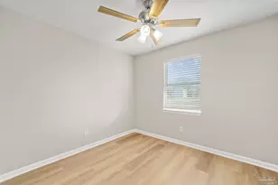 284 Dolan Dr, Cantonment, FL 32533 - Photo 16