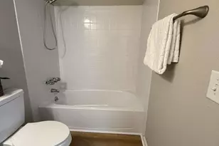 284 Dolan Dr, Cantonment, FL 32533 - Photo 10