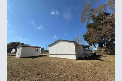 284 Dolan Dr, Cantonment, FL 32533 - Photo 12