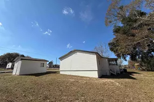 284 Dolan Dr, Cantonment, FL 32533 - Photo 12