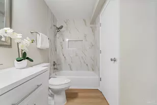 284 Dolan Dr, Cantonment, FL 32533 - Photo 8