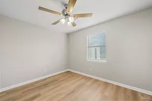 284 Dolan Dr, Cantonment, FL 32533 - Photo 18