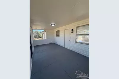 284 Dolan Dr, Cantonment, FL 32533 - Photo 16