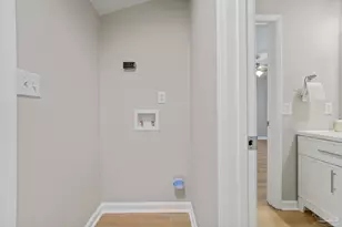 284 Dolan Dr, Cantonment, FL 32533 - Photo 28