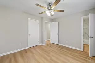 284 Dolan Dr, Cantonment, FL 32533 - Photo 22