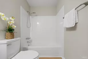 284 Dolan Dr, Cantonment, FL 32533 - Photo 26