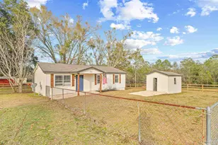 284 Dolan Dr, Cantonment, FL 32533 - Photo 6