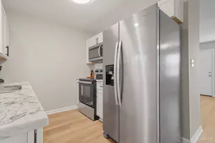 284 Dolan Dr, Cantonment, FL 32533 - Photo 4