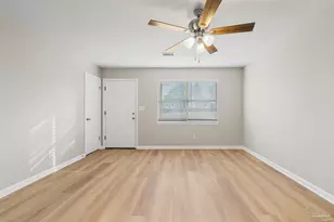 284 Dolan Dr, Cantonment, FL 32533 - Photo 14