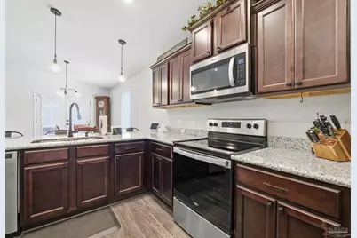 6366 Red Pepper Dr, Gulf Breeze, FL 32563 - Photo 8