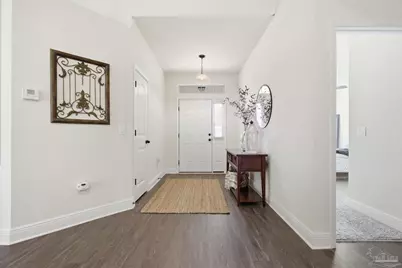 6366 Red Pepper Dr, Gulf Breeze, FL 32563 - Photo 2