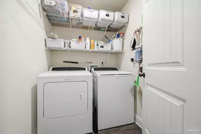 6366 Red Pepper Dr, Gulf Breeze, FL 32563 - Photo 20