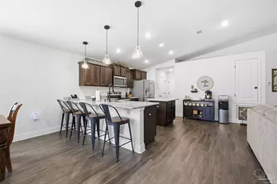 6366 Red Pepper Dr, Gulf Breeze, FL 32563 - Photo 6