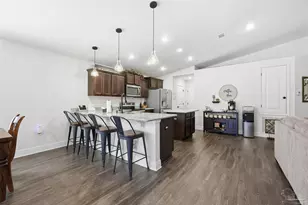 6366 Red Pepper Dr, Gulf Breeze, FL 32563 - Photo 6