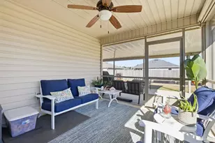 6366 Red Pepper Dr, Gulf Breeze, FL 32563 - Photo 22