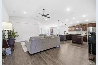 6366 Red Pepper Dr, Gulf Breeze, FL 32563 - Photo 4