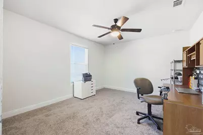 6366 Red Pepper Dr, Gulf Breeze, FL 32563 - Photo 18