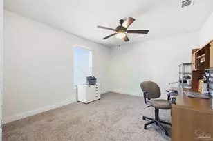 6366 Red Pepper Dr, Gulf Breeze, FL 32563 - Photo 18