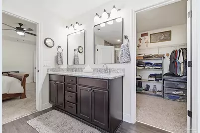 6366 Red Pepper Dr, Gulf Breeze, FL 32563 - Photo 16