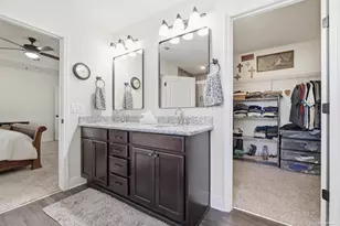 6366 Red Pepper Dr, Gulf Breeze, FL 32563 - Photo 16