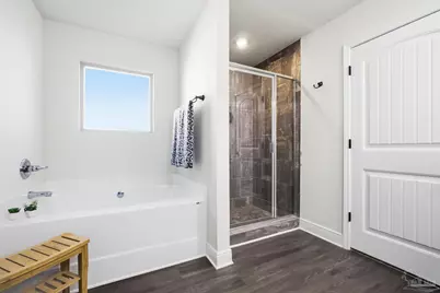 6366 Red Pepper Dr, Gulf Breeze, FL 32563 - Photo 14