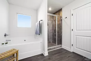 6366 Red Pepper Dr, Gulf Breeze, FL 32563 - Photo 14