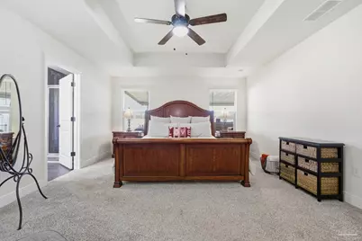 6366 Red Pepper Dr, Gulf Breeze, FL 32563 - Photo 12