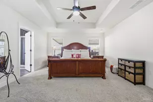 6366 Red Pepper Dr, Gulf Breeze, FL 32563 - Photo 12