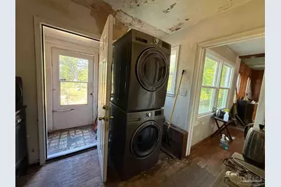 620 W Hernandez, Pensacola, FL 32501 - Photo 18