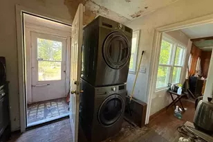 620 W Hernandez, Pensacola, FL 32501 - Photo 18