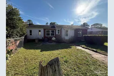 620 W Hernandez, Pensacola, FL 32501 - Photo 4