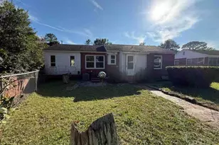 620 W Hernandez, Pensacola, FL 32501 - Photo 4