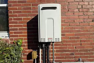 620 W Hernandez, Pensacola, FL 32501 - Photo 8